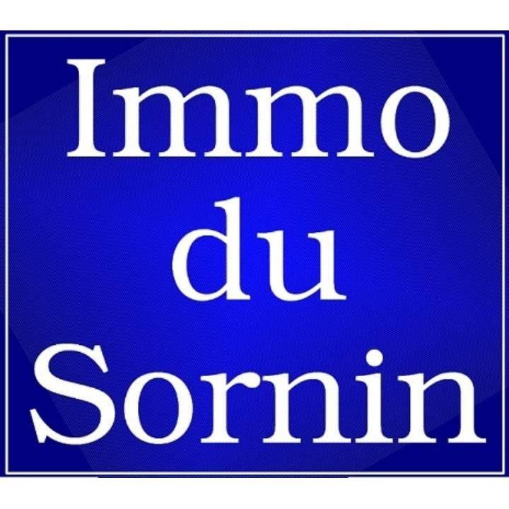 Photo d'illustration 1 sur 1