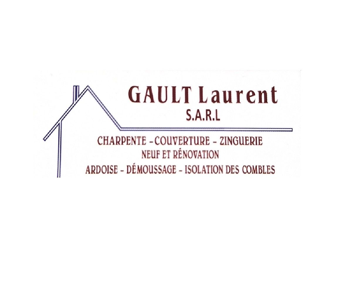 Photo d'illustration 1 sur 2