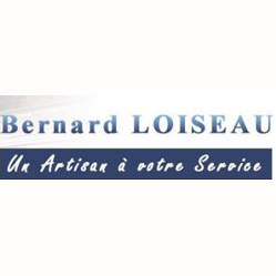 Photo d'illustration 1 sur 8