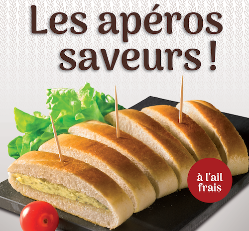 Photo d'illustration 2 sur 4