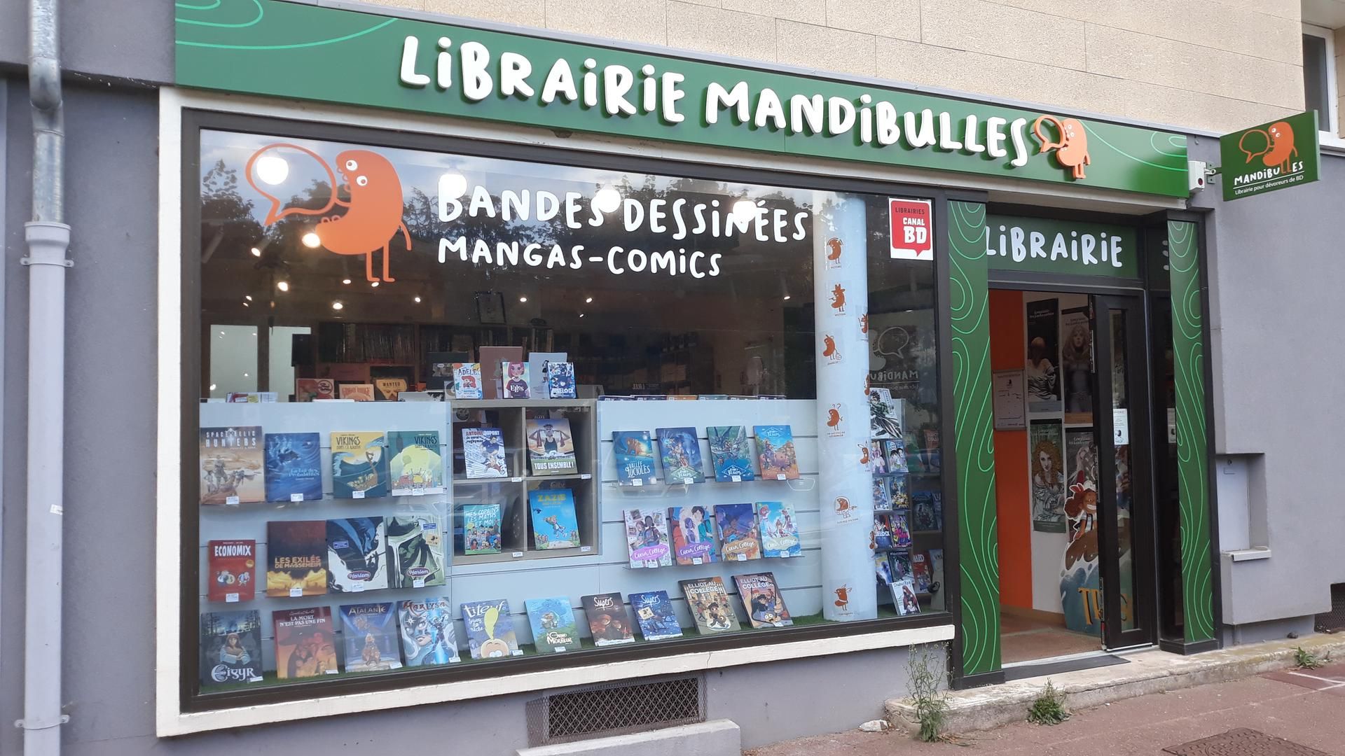 Photo d'illustration 2 sur 3