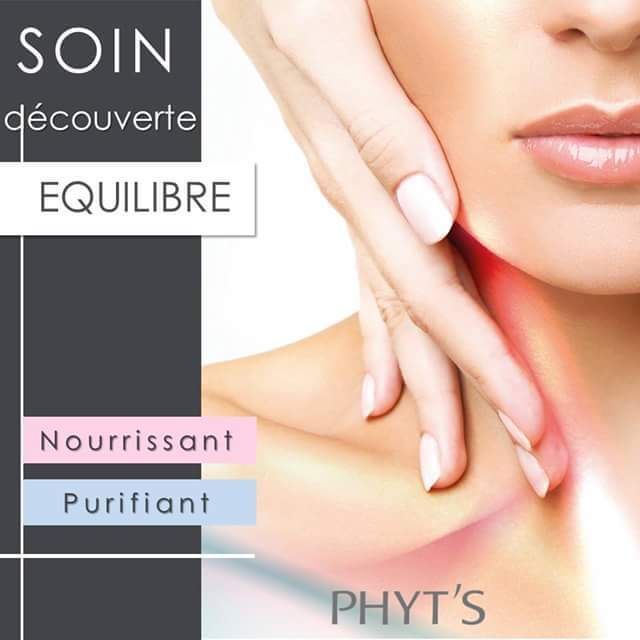 Photo d'illustration 4 sur 5