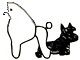 Photo d'illustration 1 sur 5