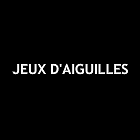 Photo d'illustration 1 sur 3