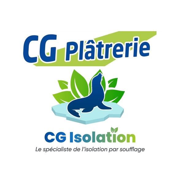 Photo d'illustration 1 sur 2