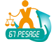 Photo d'illustration 1 sur 5