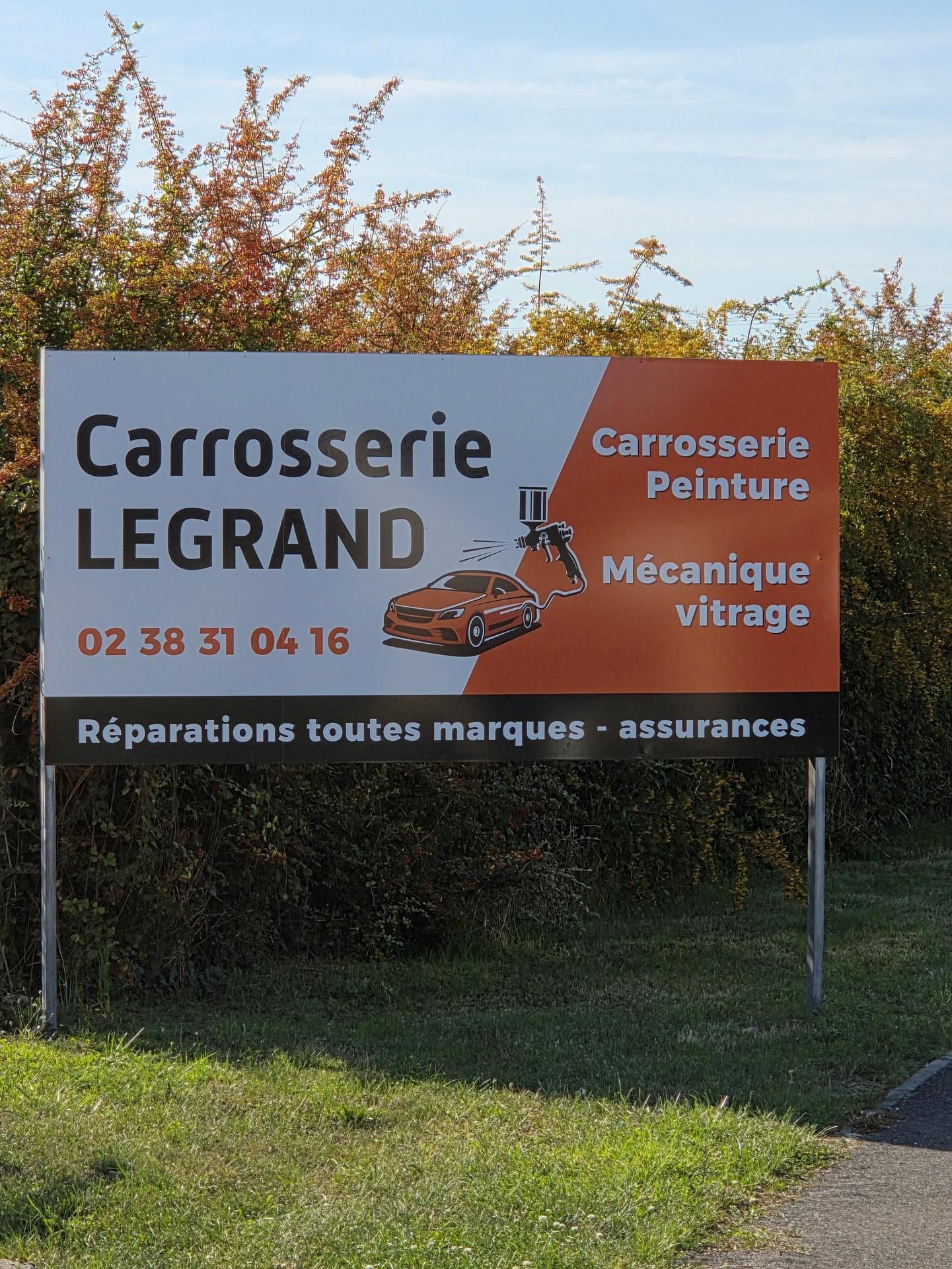 Photo d'illustration 1 sur 2