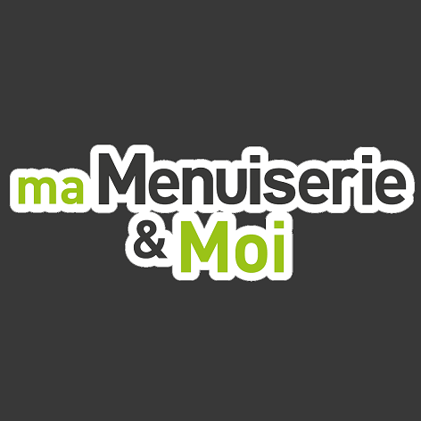 Photo d'illustration 2 sur 13