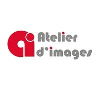 Photo d'illustration 1 sur 7
