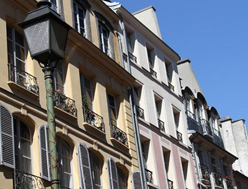 Photo d'illustration 2 sur 3