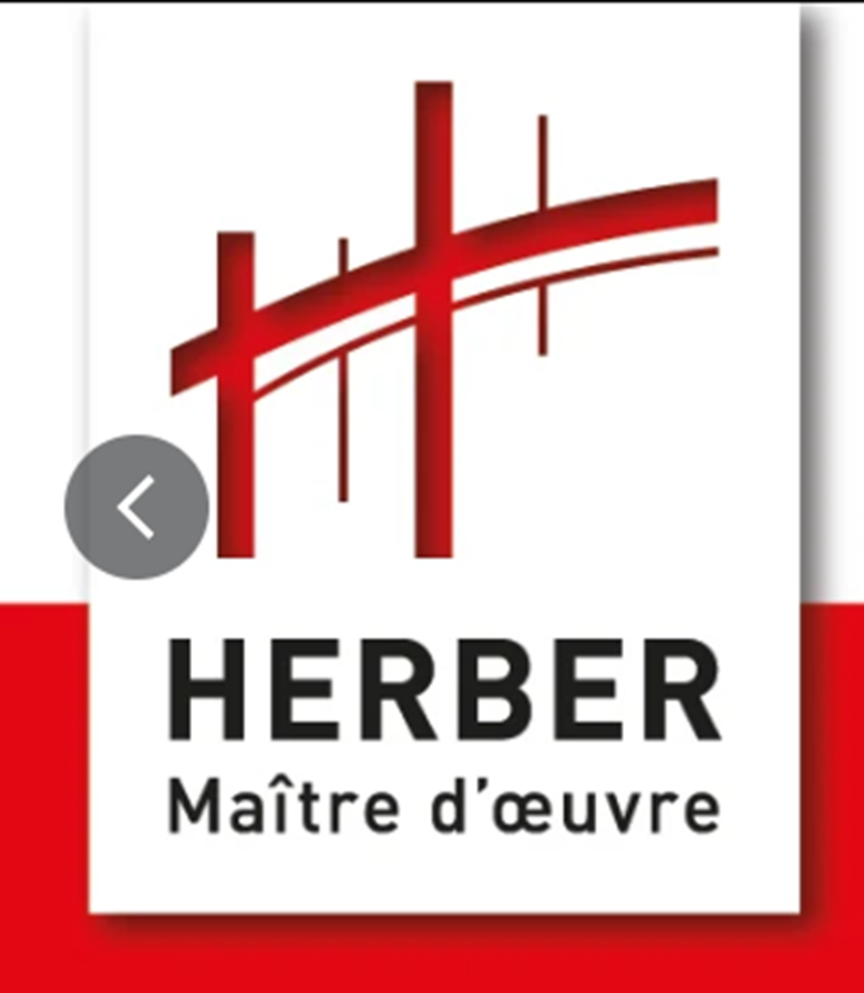 Photo d'illustration 1 sur 1