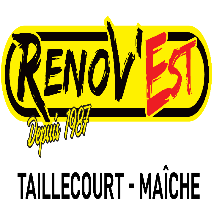 Photo d'illustration 1 sur 8