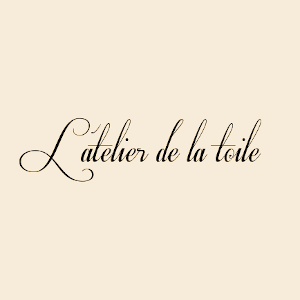 Photo d'illustration 4 sur 10