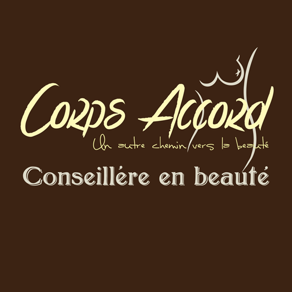 Photo d'illustration 1 sur 7