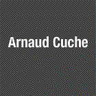 Photo d'illustration 1 sur 2