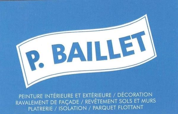 Photo d'illustration 1 sur 1