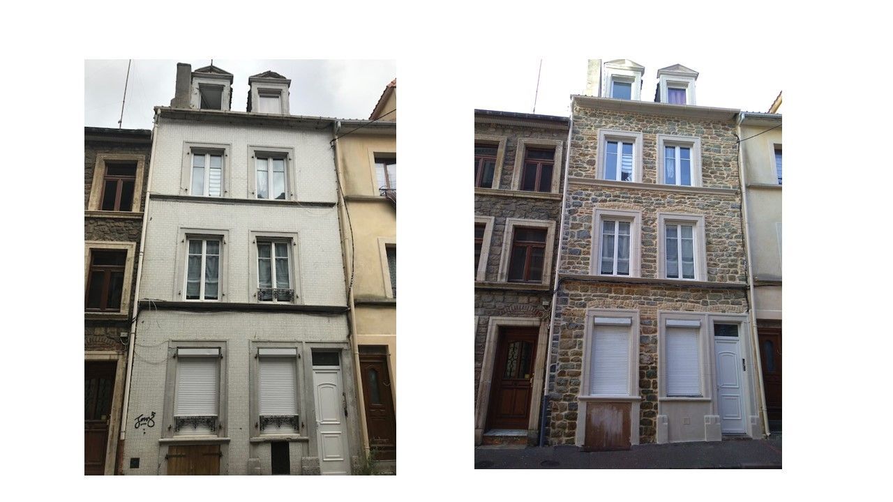 Photo d'illustration 3 sur 13