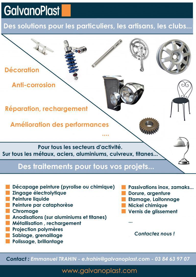Photo d'illustration 3 sur 3