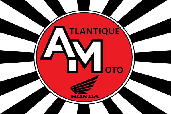Photo d'illustration 1 sur 8