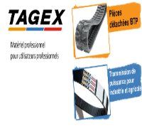 Photo d'illustration 1 sur 11