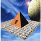 Photo d'illustration 1 sur 3