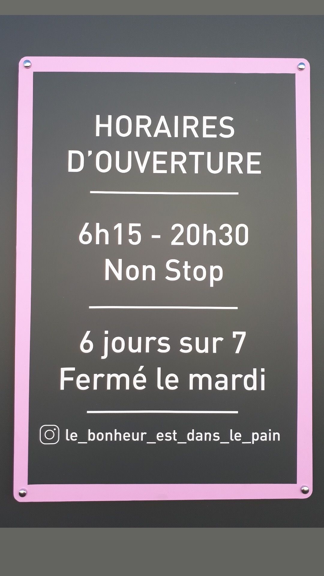 Photo d'illustration 1 sur 2