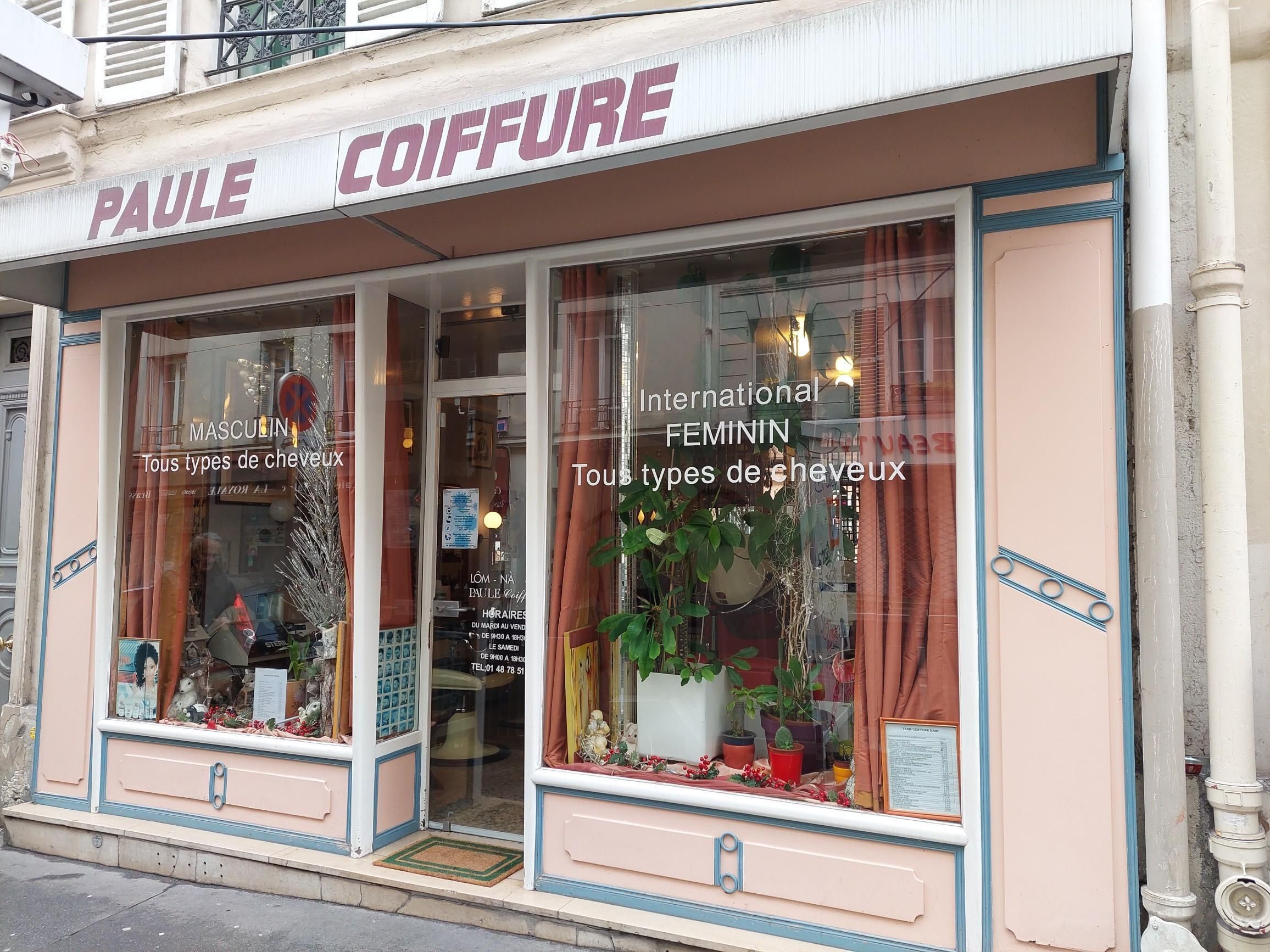 Photo d'illustration 2 sur 5