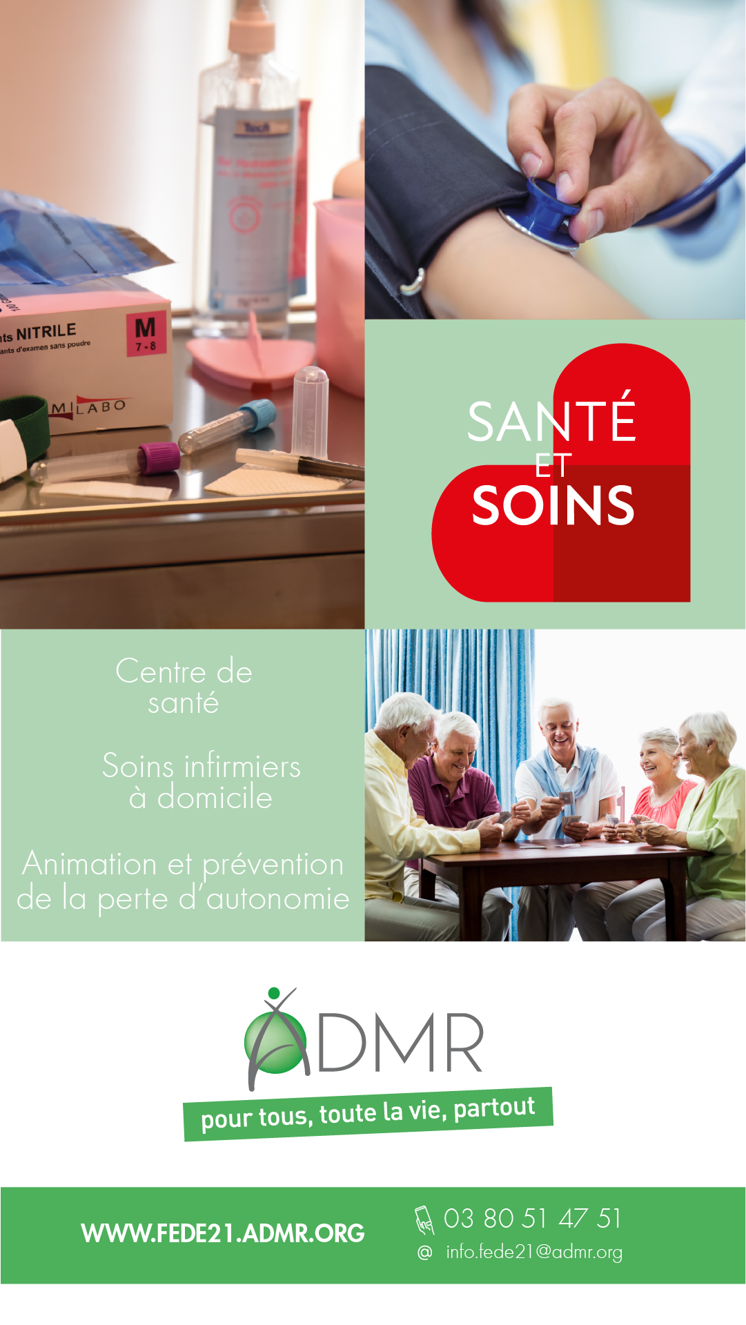 Photo d'illustration 3 sur 8