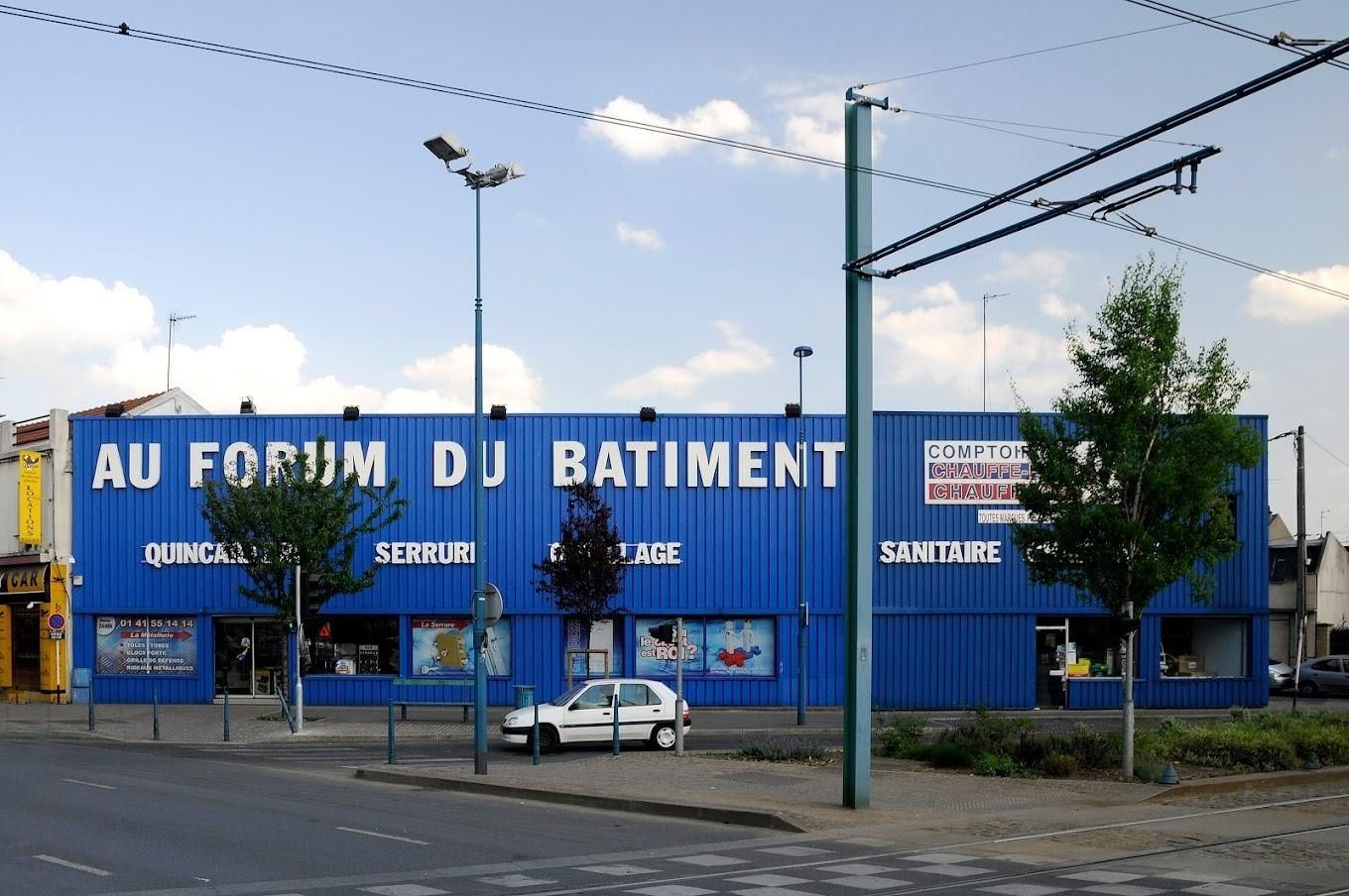 Photo d'illustration 4 sur 5