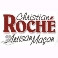 Photo d'illustration 2 sur 38