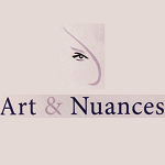 Photo d'illustration 2 sur 3