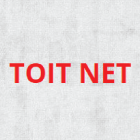 Photo d'illustration 1 sur 2