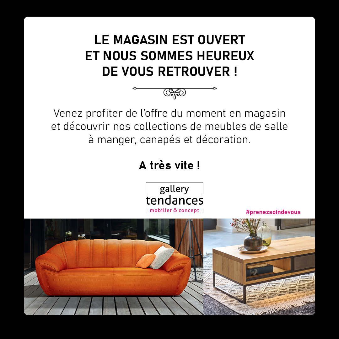 Photo d'illustration 2 sur 8