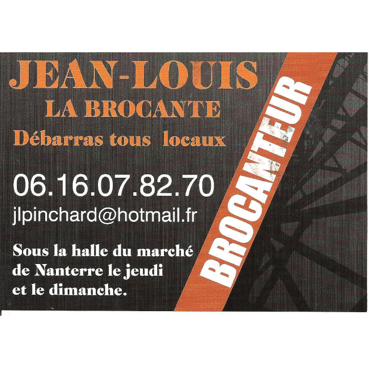 Photo d'illustration 4 sur 4