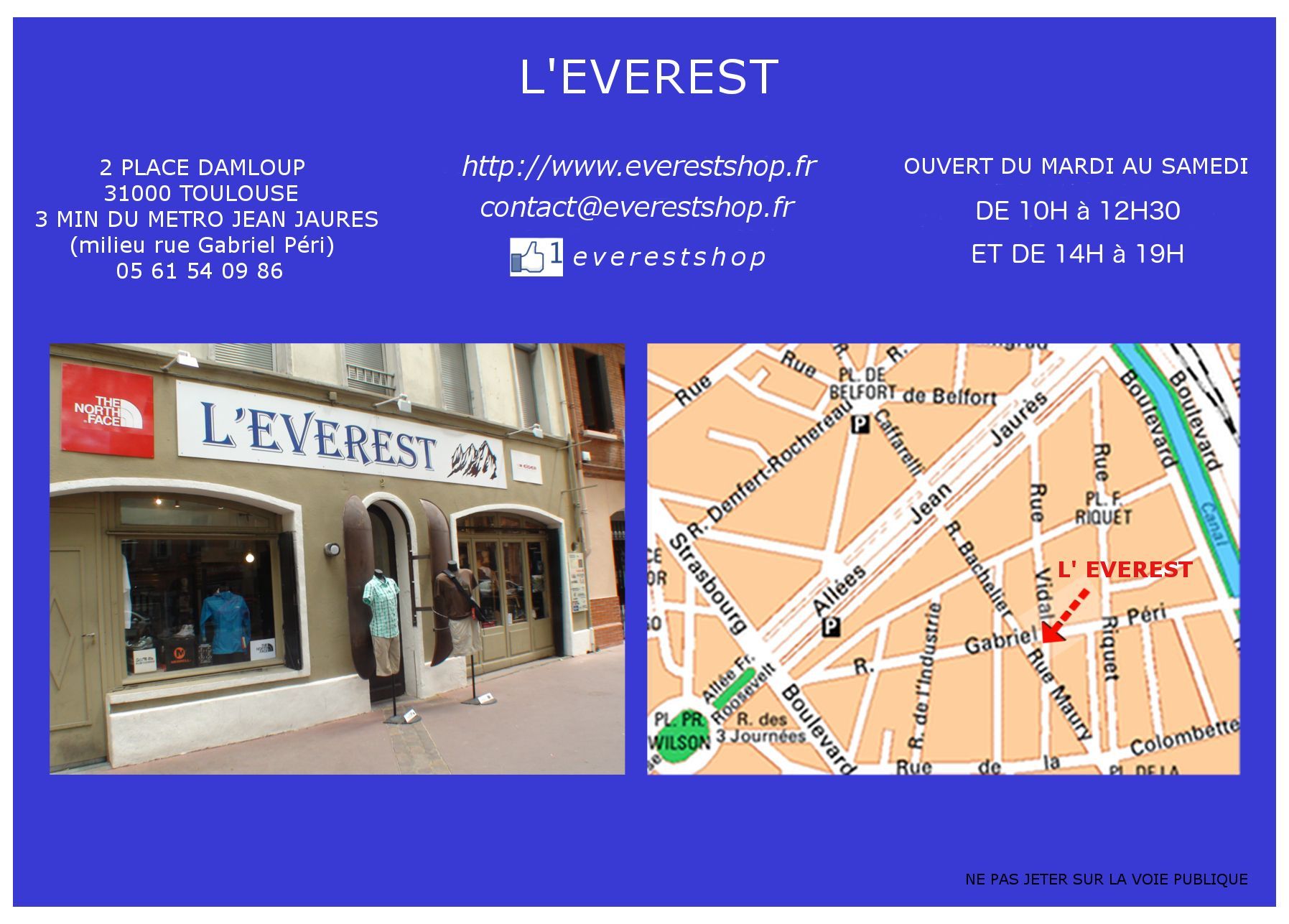 Photo d'illustration 2 sur 6