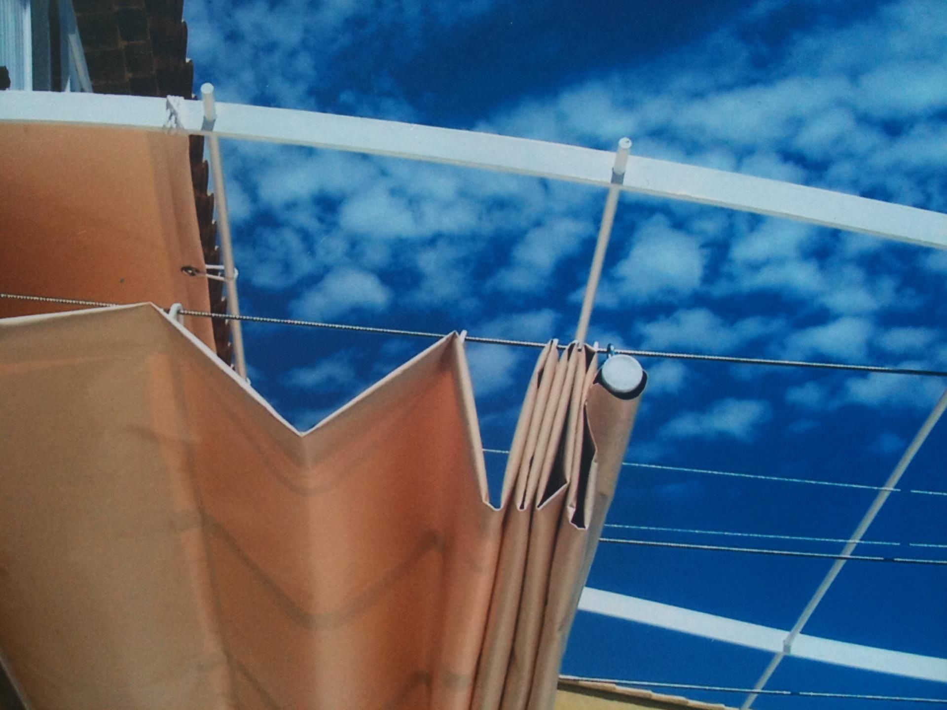 Photo d'illustration 3 sur 6