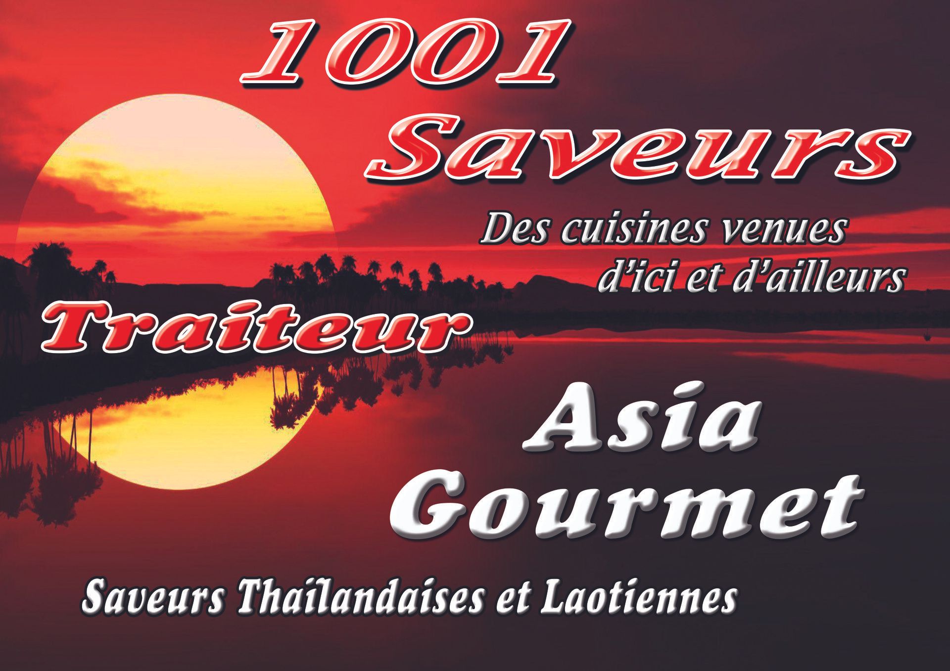 Photo d'illustration 4 sur 5