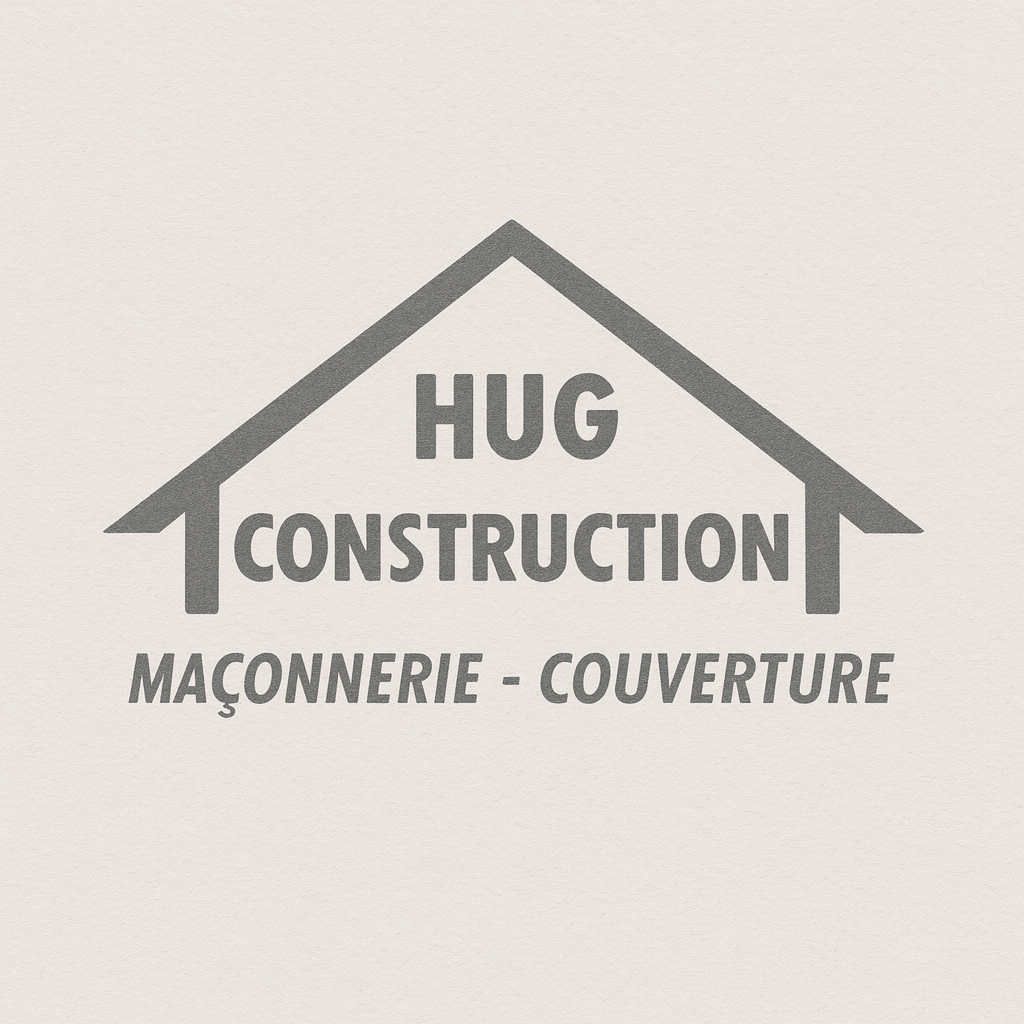 Photo d'illustration 3 sur 9
