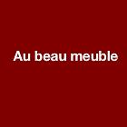 Photo d'illustration 1 sur 4