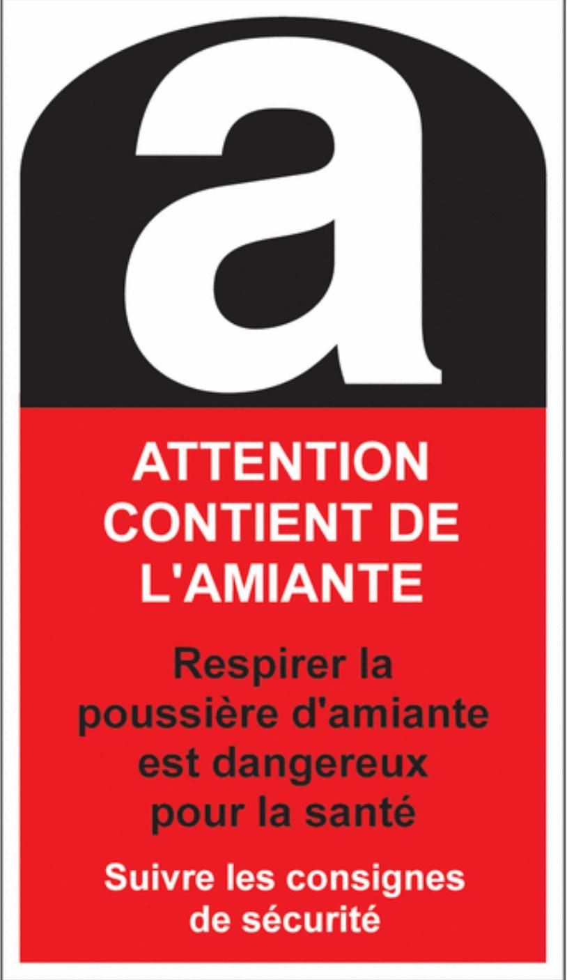 Photo d'illustration 3 sur 12