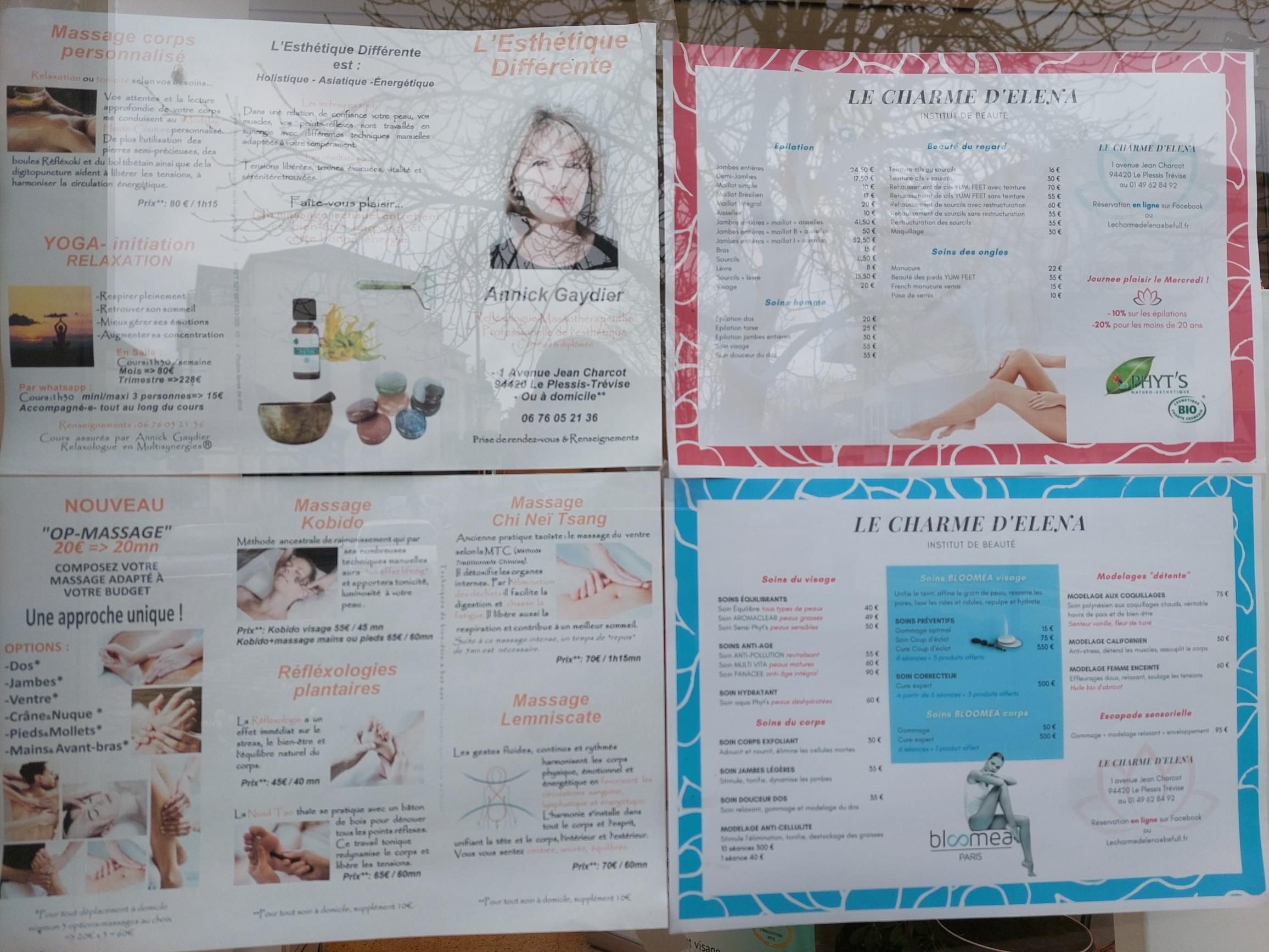 Photo d'illustration 4 sur 5