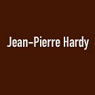 Photo d'illustration 1 sur 1