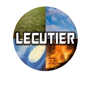 Photo d'illustration 1 sur 8