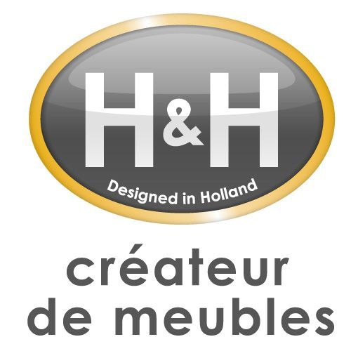 Photo d'illustration 1 sur 11