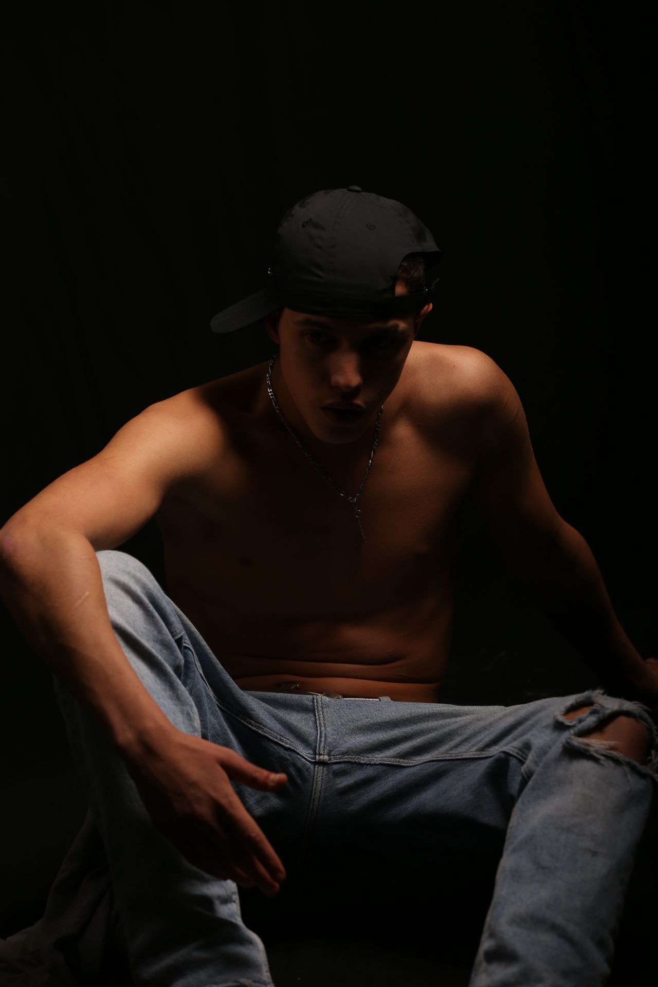 Photo d'illustration 4 sur 22