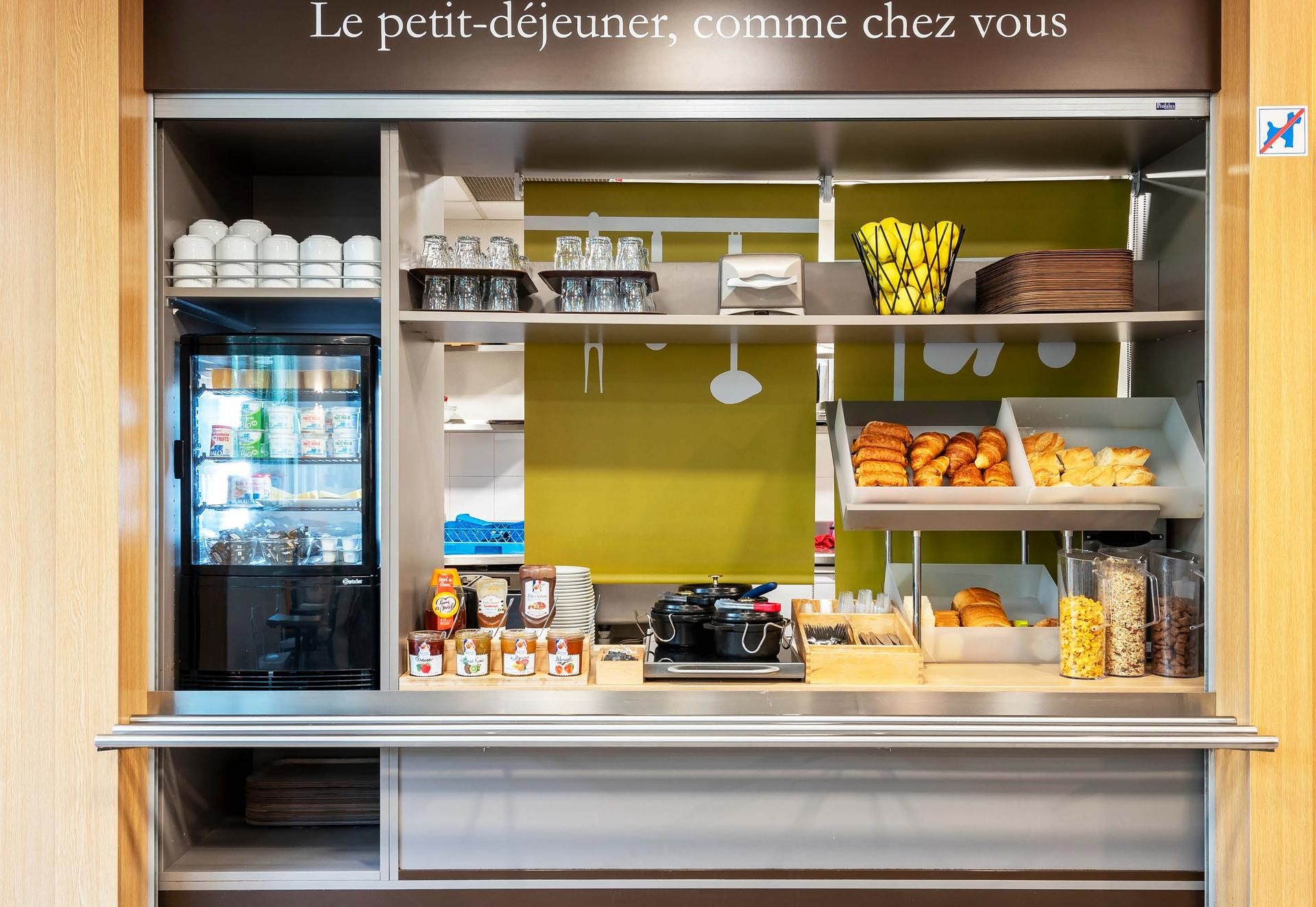 Photo d'illustration 3 sur 19