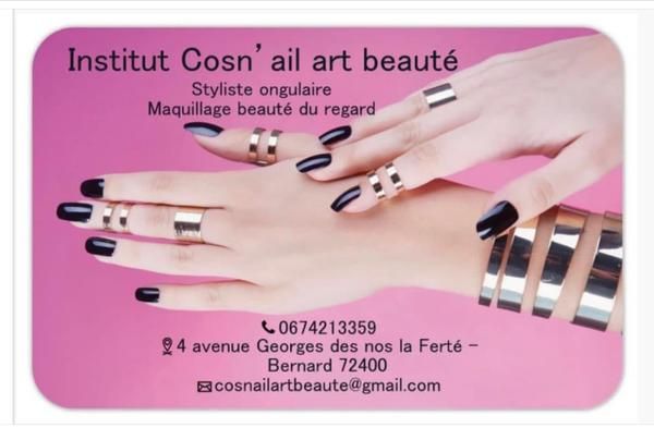 Photo d'illustration 1 sur 23