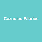 Photo d'illustration 1 sur 3