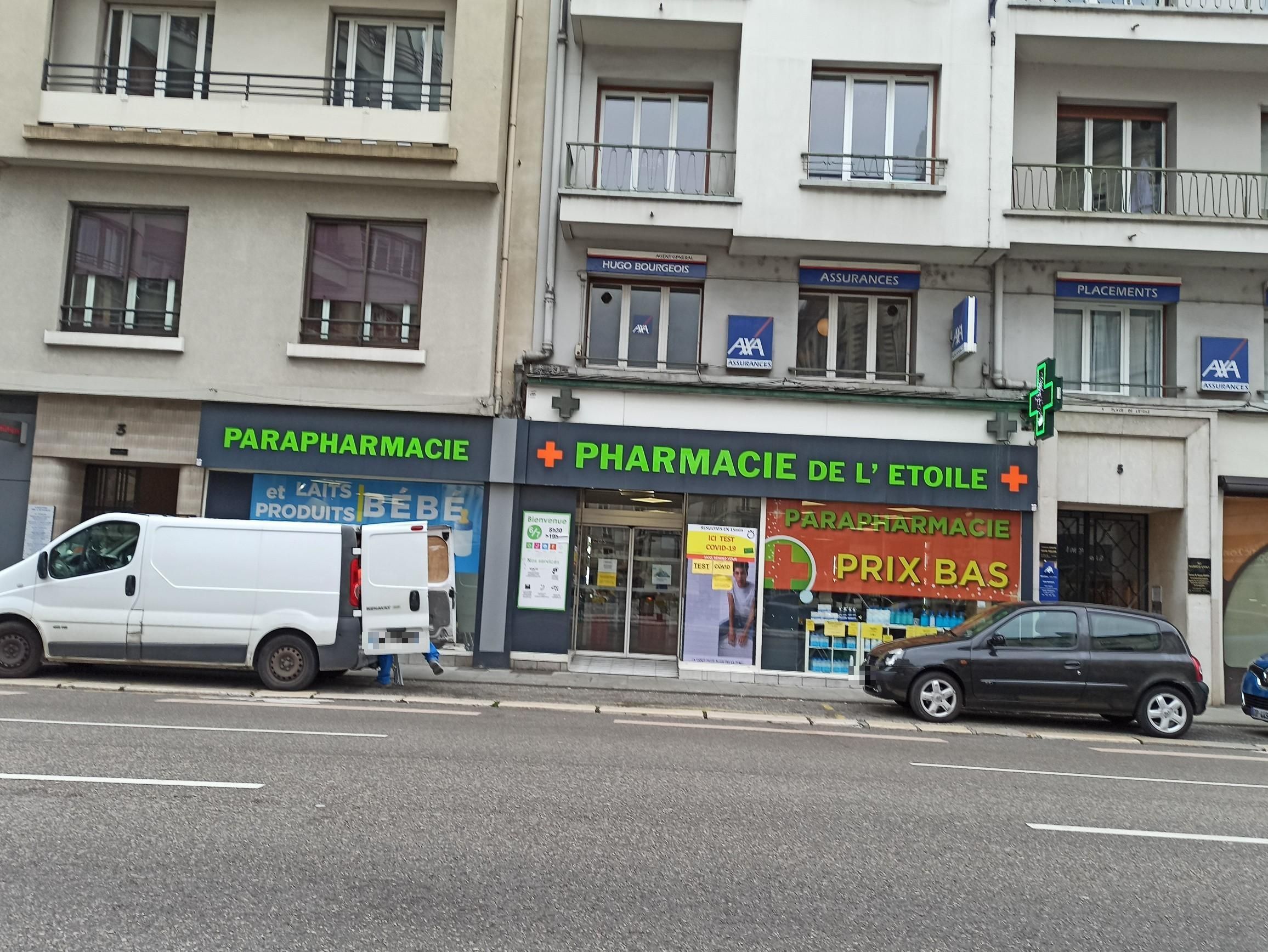 Photo d'illustration 3 sur 4