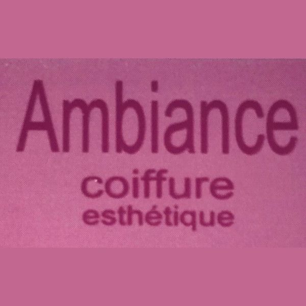 Photo d'illustration 1 sur 7